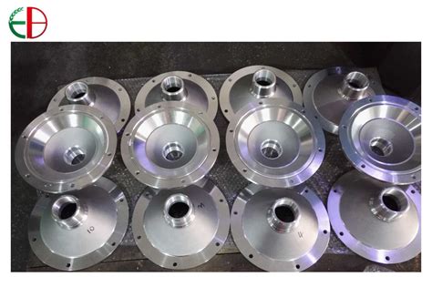 alloy material cnc casting machining parts for sale|Aluminum CNC Milling, Turning & Sheet Metal .